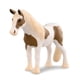 thumbnail image 2 of Set de juguetes Battat Terra Horse en miniatura de 6 piezas de más de 3 años con soporte TERRA BY BATTAT NA, 2 of 8