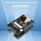 thumbnail image 5 of Placa de Desarrollo ESP32-CAM Módulo WiFi+Cámara OV2640+Base ESP32 WIFI Bluetooth IoT Placa Base CPU de 32 Bits de Doble Núcleo, 5 of 8