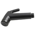 Toilet Douche Bidet Head Handheld Hose Spray Sanitary Shattaf Kit