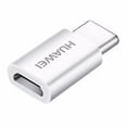 thumbnail image 1 of Adaptador Convertidor HUAWEI AP52, 1 of 2