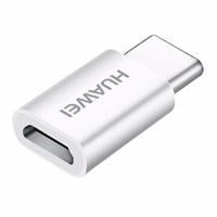 Adaptador Convertidor HUAWEI AP52