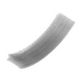 thumbnail image 3 of Lefu 15/22mm electric drill pipe cleaner,copper pipe cleaner for drill plumbing tools, 3 of 8