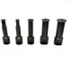 thumbnail image 2 of Universal Motorcycle Inner Bearing Puller Kit 9-23mm, 8 Pieces Bearing Puller Kit Clutch Tool Inner Slide Hammer Removal Kit for All Motorcycles, 2 of 4