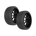 thumbnail image 1 of 2 Llantas 245/40R19 98Y SUMITOMO  HTR Z5, 1 of 2
