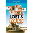 thumbnail image 2 of Lost & Found (Blu-ray), 2 of 2