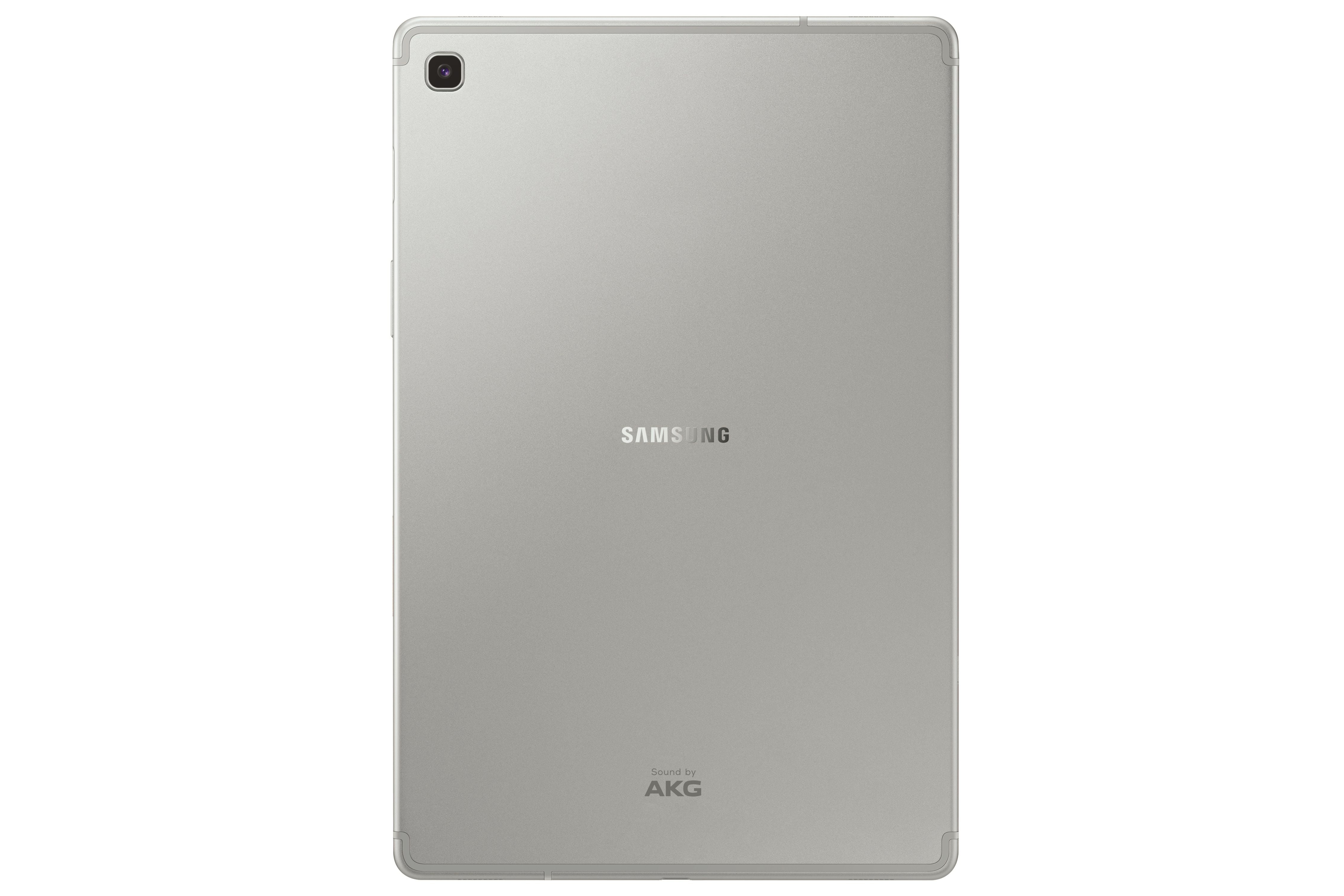Samsung Galaxy Tab S5e 10.5 Samsung Galaxy Tab S5e 10.5