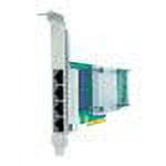 UPC: 0841280109706 | Axiom – network adapter