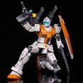 thumbnail image 4 of GTO Morocco GM RGM-79 HG 1/144 Repair Double Cannon Advanced Version Assemble The Model Action Figures Decorative Toy Gift, 4 of 4