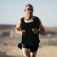 thumbnail image 2 of Chaleco deportivo de compresión para hombre, camiseta de tirantes para entrenamiento, chaleco de compresión para hombre, chaleco deportivo para ejercicio, 2 of 8