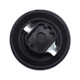 thumbnail image 7 of Engine Oil Filter Cap Lid for Lexus SC300 ES300 ES330 RX300 RX330 GS300 IS300 RX400h 1992-2008 Toyota Avalon Camry V6 3.0L 3.3L Highlander V6 3.0L 3.3L Sienna Solara V6 3.0L 3.3L 1994-2008, 7 of 7