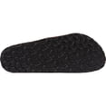 thumbnail image 3 of V.Gan Vegan Mango Comfort Footbed Sandals, 3 of 3