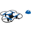 Master Drone Lunar 5inch
