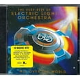 thumbnail image 5 of Electric Light Orchestra - All Over the World: Best of Electric Light Orch - Music & Performance - CD, 5 of 5