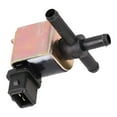 thumbnail image 3 of Auto Parts Control Valve Pressure Valve N75 Solenoid Boost High Quality, 3 of 12
