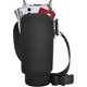 thumbnail image 1 of Correa para vasos | Correa para tazas | Bolsa para botellas de agua | Bandolera, 1 of 5