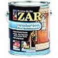 thumbnail image 2 of ZAR Satin Clear Polyurethane 1 gal., 2 of 4
