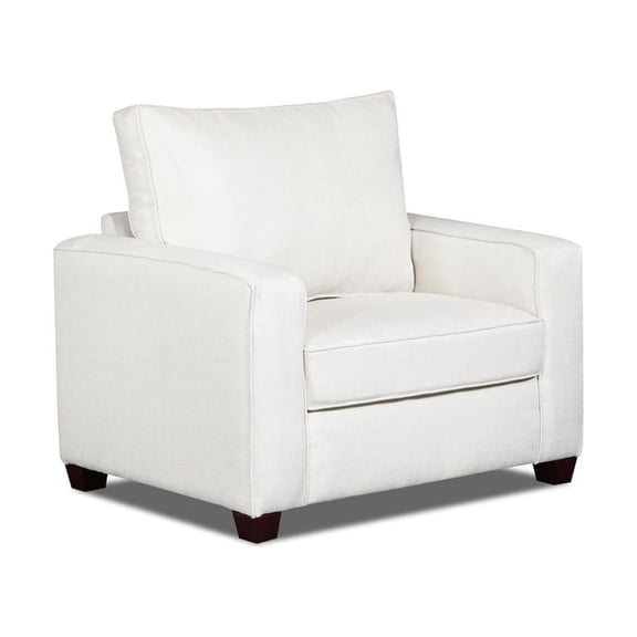 Furniture Classics Model 3221-11 Relay Mist Upholstered Chair