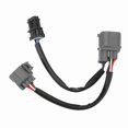 thumbnail image 1 of Arnés de Puente de Distribuidor, Rendimiento de 9pin Arnés de Motor de Alta Eficiencia para Automóvil, 1 of 7