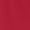R-079 Red, variant on Ladies Track Athletic Yoga Brunch Jumpsuits Shortalls Waist Trainer Body Shaper Shorts One Piece for Juniors Rayon Jumpsuits Shortalls 2026 Clothes Trendy