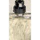 thumbnail image 5 of Perfume Cerruti 1881 Eau De Toilette para hombre, 200 ml, 5 of 6