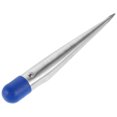 thumbnail image 1 of Homoyoyo Yacht Rope Splicing Spike with Comfortable Grip Stainless Steel Marine Design 1Pcs, 1 of 8