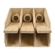 thumbnail image 2 of Dispensador de golosinas para perros, teclado de piano interactivo para gatos de interior, juguete portátil de alimentación lenta para gatos, juguete, 2 of 9