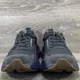 thumbnail image 4 of New Balance Fresh Foam X More V4 Permafrost Mens Size 11.5 Running Rare Shoes, 4 of 6