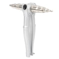 thumbnail image 4 of Expansor De Tubo Manual, Expansor De Tubo De aleación De Aluminio Diseño De Doble Cabeza Antideslizante Cómodo De Sostener Para El Hogar Para La Industria, 4 of 7