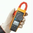 thumbnail image 3 of Fluke 902 FC True-RMS HVAC Clamp Meter, 3 of 4