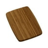 Farberware 11in X 14in Bamboo Board