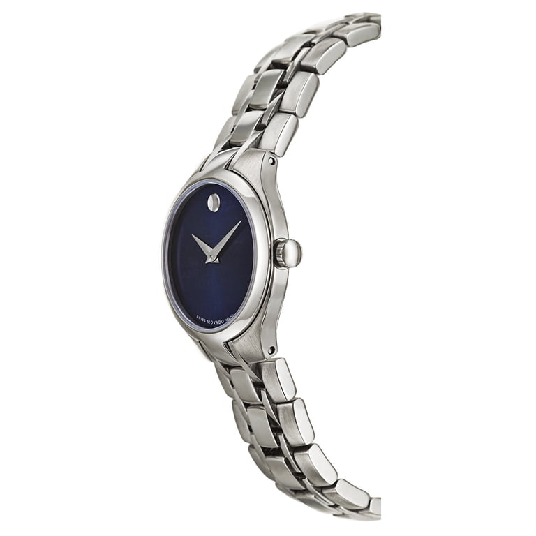 Movado Women display picture 1