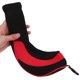 thumbnail image 5 of unbranded 3Ud Fundas Para De Golf Con Y Malla Para Hierros Madera Y Putter, 5 of 6