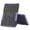 Purple, variant on erfcxs Shock-proof Case Stand Cover For 7th/ 8th Generation 10.2 2026