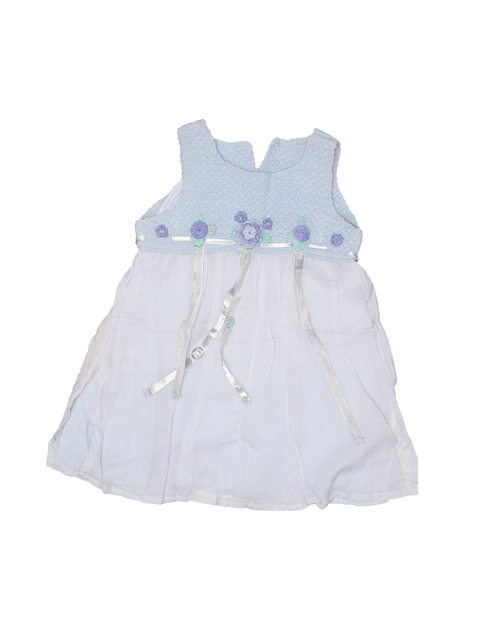 hartstrings dress