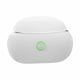 thumbnail image 2 of Fiudx Herramienta Gua Sha, Raspador de Temperatura Constante, Gua Sha de Color con Vibración, Masajeador Facial y Corporal, Solución Antiarrugas, Compañero de Viaje, Puerto Recargable Usb, 2 of 7