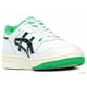 thumbnail image 2 of 【US11】 ASICS EX89 1201A476-106 【DS】, 2 of 4