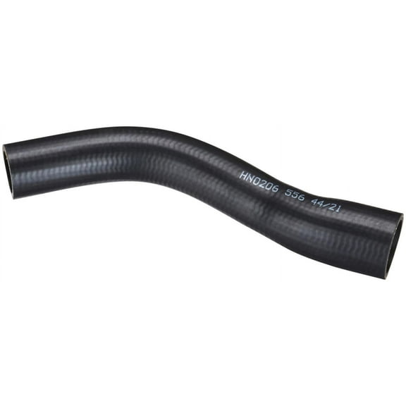 Spectra Premium FNH255 Fuel Tank Filler Neck Hose