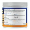 thumbnail image 4 of Angels' Eyes Natural Plus Tear Stain Formula Soft Chews for Dogs, Chicken Flavor, 90 Count, 4 of 8