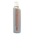 thumbnail image 2 of Eufora Volume Daily Balance Conditioner (Size : 8 oz), 2 of 5