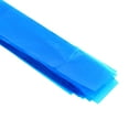 thumbnail image 1 of Clip Cord Sleeves Bags, Disposable  Clip Cord Covers,  Plastic For Prevent Allergy For Reduce Working Noise, 1 of 8