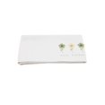 thumbnail image 4 of Radiator Dust Cover Breathable Cotton-linen Radiator Cover Magnetic Fixation, 4 of 8