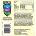 thumbnail image 4 of Alimento para peces Tetra TetraColor Tropical granulado 300 ml, 4 of 9
