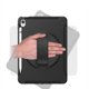 thumbnail image 2 of Funda para Tablet ZERODAMAGE SAHARA para iPad 10.9" con Correa de Mano Giratoria, 2 of 8