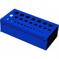 thumbnail image 2 of Hanson drill bit stand 1/16-1/2, 2 of 3