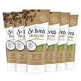 thumbnail image 1 of Face Scrub St. Ives Rise and Energize Deep Exfoliating 180mL, 1 of 7