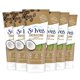 thumbnail image 1 of Exfoliante facial St. Ives Rise and Energize, exfoliante profundo, 180 ml, 1 of 7