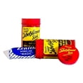 thumbnail image 4 of TIBET ALMOND STICK (Pack of 1), 4 of 6