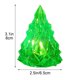 thumbnail image 3 of Fiudx Ofertas Flash Artículos En Oferta Little Iceberg-Luz Nocturna Led Para Mesita De Noche, Luz Ambiental De Escritorio, Lámpara De Ambiente Para Cena, Lámpara De Mesa, Adornos, Regalo, 3 of 4