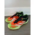 thumbnail image 1 of Ad-id-as Adizero Select 2.0 Mens Basketball Shoe Athletic Sneakers Trainers Sz 6.5, 1 of 5