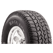 Mickey Thompson Baja ATZ Radial Plus 285/70R17 121R Tire